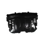 Front Engine Splash Shield Lower Cover for 2003 2004 2005 Infiniti FX35 FX45 image 2