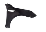For Kia Optima 2011-2015 Front Right RH w/Side Lamp Hole Fender Fit KI1241134 image 1