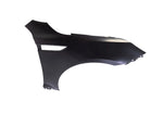 For Kia Optima 2011-2015 Front Right RH w/Side Lamp Hole Fender Fit KI1241134 image 2