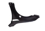 For Kia Optima 2011-2015 Front Right RH w/Side Lamp Hole Fender Fit KI1241134 image 3
