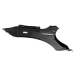 For Kia Optima 2011-2015 Front Right RH w/Side Lamp Hole Fender Fit KI1241134 image 5