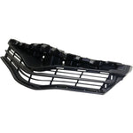 2014-2014 For Toyota Yaris Front GRILLE image 3