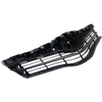2014-2014 For Toyota Yaris Front GRILLE image 4