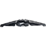 2014-2014 For Toyota Yaris Front GRILLE image 5