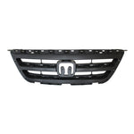 2005-2007 For Honda Odyssey Front GRILLE image 1