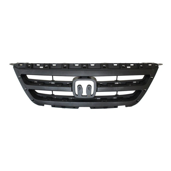 2005-2007 For Honda Odyssey Front GRILLE