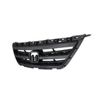 2005-2007 For Honda Odyssey Front GRILLE image 2