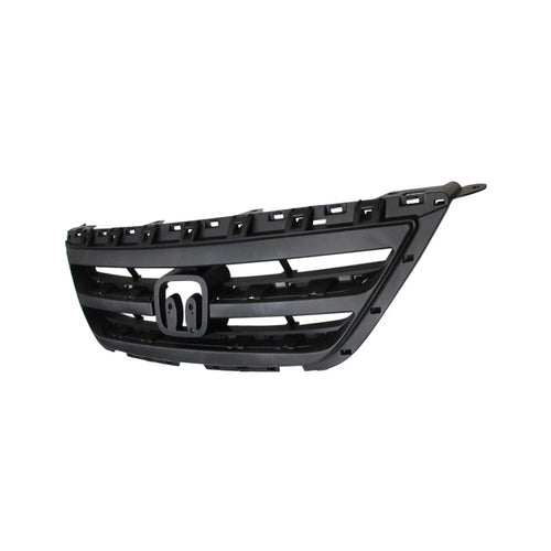 2005-2007 For Honda Odyssey Front GRILLE image 2
