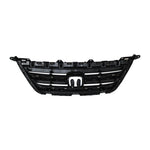 2005-2007 For Honda Odyssey Front GRILLE image 4