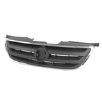 For Nissan Altima New Front GRILLE CHROMED 620708J100 NI1200197 image 2