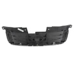 For Nissan Altima New Front GRILLE CHROMED 620708J100 NI1200197 image 3