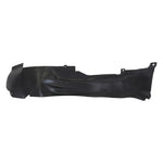 GM1248169 25665145 Front,Left Driver Side Fender Liner For Cadillac DeVille image 3