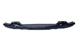 Front Bumper Reinforcement Impact Bar Steel for 2010-2018 Benz Sprinter 2500 Van image 1