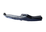Front Bumper Reinforcement Impact Bar Steel for 2010-2018 Benz Sprinter 2500 Van image 3