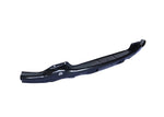 Front Bumper Reinforcement Impact Bar Steel for 2010-2018 Benz Sprinter 2500 Van image 4