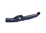 Front Bumper Reinforcement Impact Bar Steel for 2010-2018 Benz Sprinter 2500 Van image 5