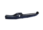 Front Bumper Reinforcement Impact Bar Steel for 2010-2018 Benz Sprinter 2500 Van image 6