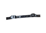 Front Bumper Reinforcement Impact Bar Steel for 2010-2018 Benz Sprinter 2500 Van image 7