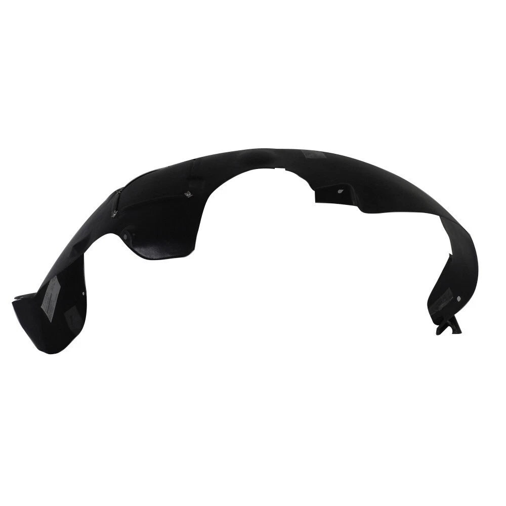 Front,Right Passenger Side FENDER LINER Fit For Chrysler PT Cruiser 4724528AD image 1