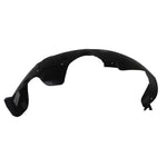 Front,Right Passenger Side FENDER LINER Fit For Chrysler PT Cruiser 4724528AD image 1