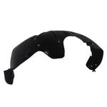 Front,Right Passenger Side FENDER LINER Fit For Chrysler PT Cruiser 4724528AD image 2