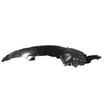 HY1250116 New Front,Left Driver Side FENDER LINER for Hyundai Sonata image 1