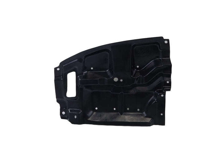 Front Left Driver Side Engine Under Cover For 2005-2010 Scion tC Coupe 2-Door