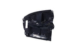 Front Left Driver Side Engine Under Cover For 2005-2010 Scion tC Coupe 2-Door image 3