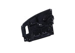 Front Left Driver Side Engine Under Cover For 2005-2010 Scion tC Coupe 2-Door image 4