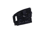 Front Left Driver Side Engine Under Cover For 2005-2010 Scion tC Coupe 2-Door image 5