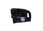 Front Left Driver Side Engine Under Cover For 2005-2010 Scion tC Coupe 2-Door image 6