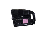 Front Left Driver Side Engine Under Cover For 2005-2010 Scion tC Coupe 2-Door image 7