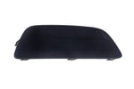 Passenger Side Fog Light Lamp Cover Trim w/o Hole For 2013-2015 Chevrolet Malibu image 1