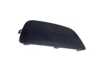 Passenger Side Fog Light Lamp Cover Trim w/o Hole For 2013-2015 Chevrolet Malibu image 2