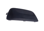Passenger Side Fog Light Lamp Cover Trim w/o Hole For 2013-2015 Chevrolet Malibu image 3