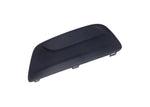 Passenger Side Fog Light Lamp Cover Trim w/o Hole For 2013-2015 Chevrolet Malibu image 4