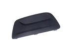 Passenger Side Fog Light Lamp Cover Trim w/o Hole For 2013-2015 Chevrolet Malibu image 5