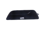 Passenger Side Fog Light Lamp Cover Trim w/o Hole For 2013-2015 Chevrolet Malibu image 6