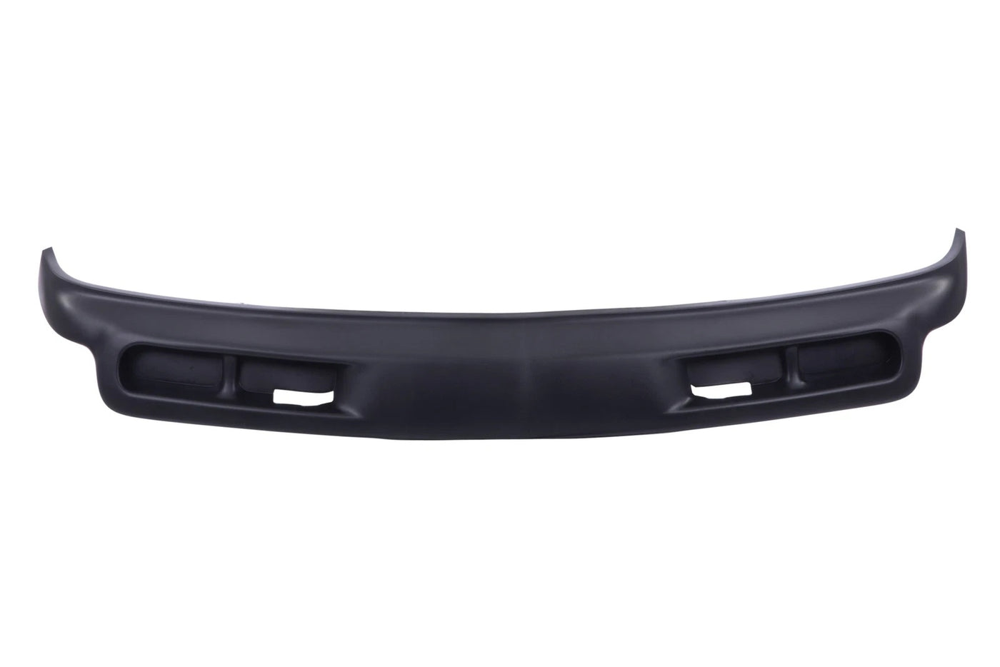 Front Air Dam Deflector Valance For 99-02 Silverado 00-04 Suburban 00-06 Tahoe image 1