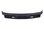 Front Air Dam Deflector Valance For 99-02 Silverado 00-04 Suburban 00-06 Tahoe image 1