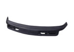 Front Air Dam Deflector Valance For 99-02 Silverado 00-04 Suburban 00-06 Tahoe image 2