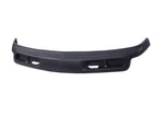 Front Air Dam Deflector Valance For 99-02 Silverado 00-04 Suburban 00-06 Tahoe image 3