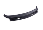 Front Air Dam Deflector Valance For 99-02 Silverado 00-04 Suburban 00-06 Tahoe image 4