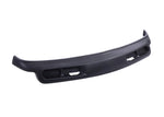 Front Air Dam Deflector Valance For 99-02 Silverado 00-04 Suburban 00-06 Tahoe image 5