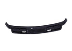Front Air Dam Deflector Valance For 99-02 Silverado 00-04 Suburban 00-06 Tahoe image 6