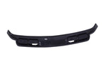 Front Air Dam Deflector Valance For 99-02 Silverado 00-04 Suburban 00-06 Tahoe image 7