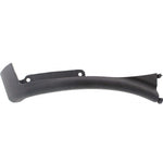 For 96-18 Chevy Express GMC Savana Front Passanger Side Fender Extension Lower image 1