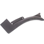 For 96-18 Chevy Express GMC Savana Front Passanger Side Fender Extension Lower image 2