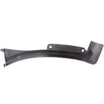 For 96-18 Chevy Express GMC Savana Front Passanger Side Fender Extension Lower image 3