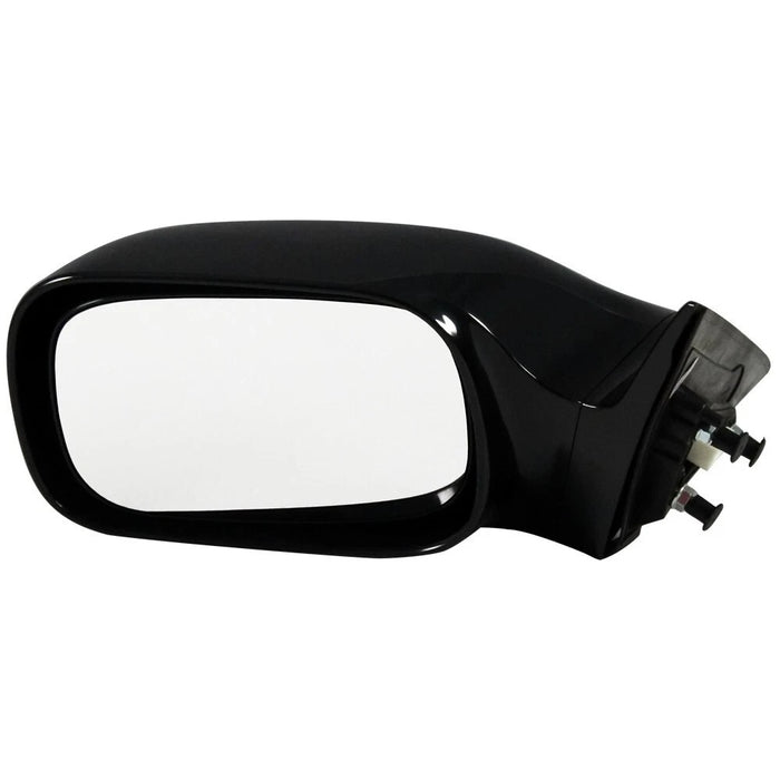 New Front,Left Driver Side DOOR MIRROR For Toyota Avalon TO1320236 87940AC071C0